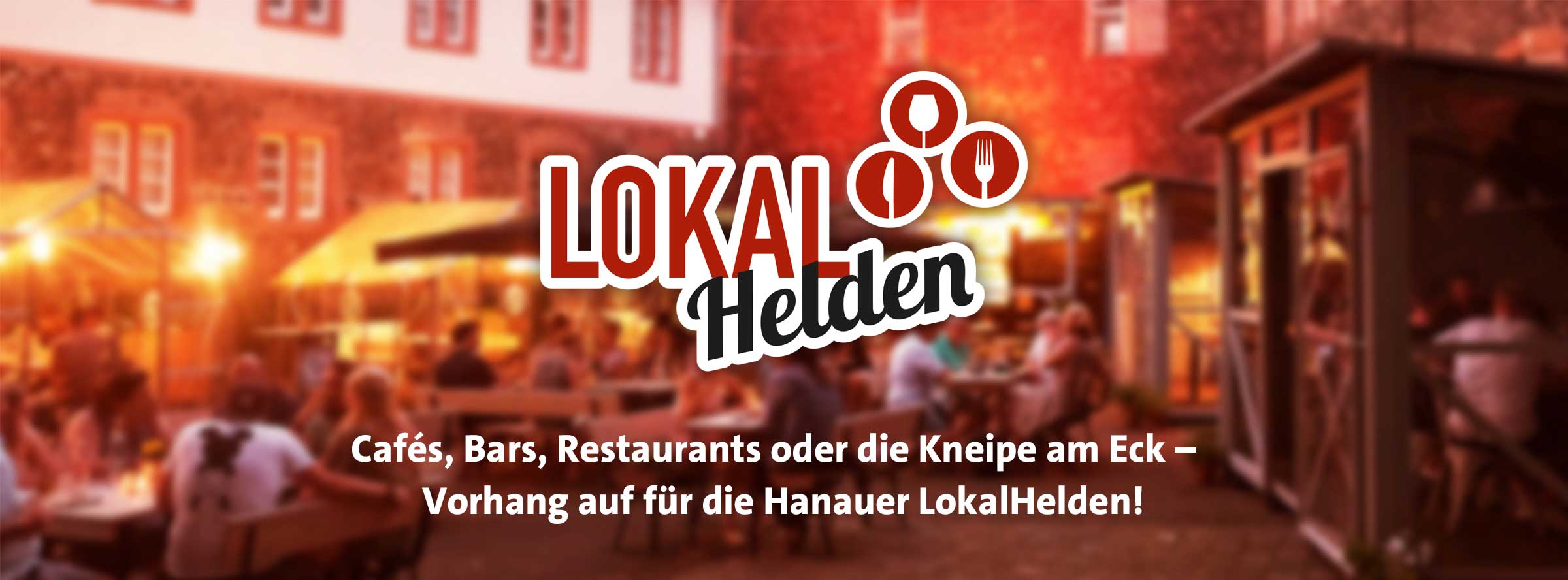 LokalHelden Hanau